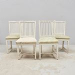 1467 6113 CHAIRS